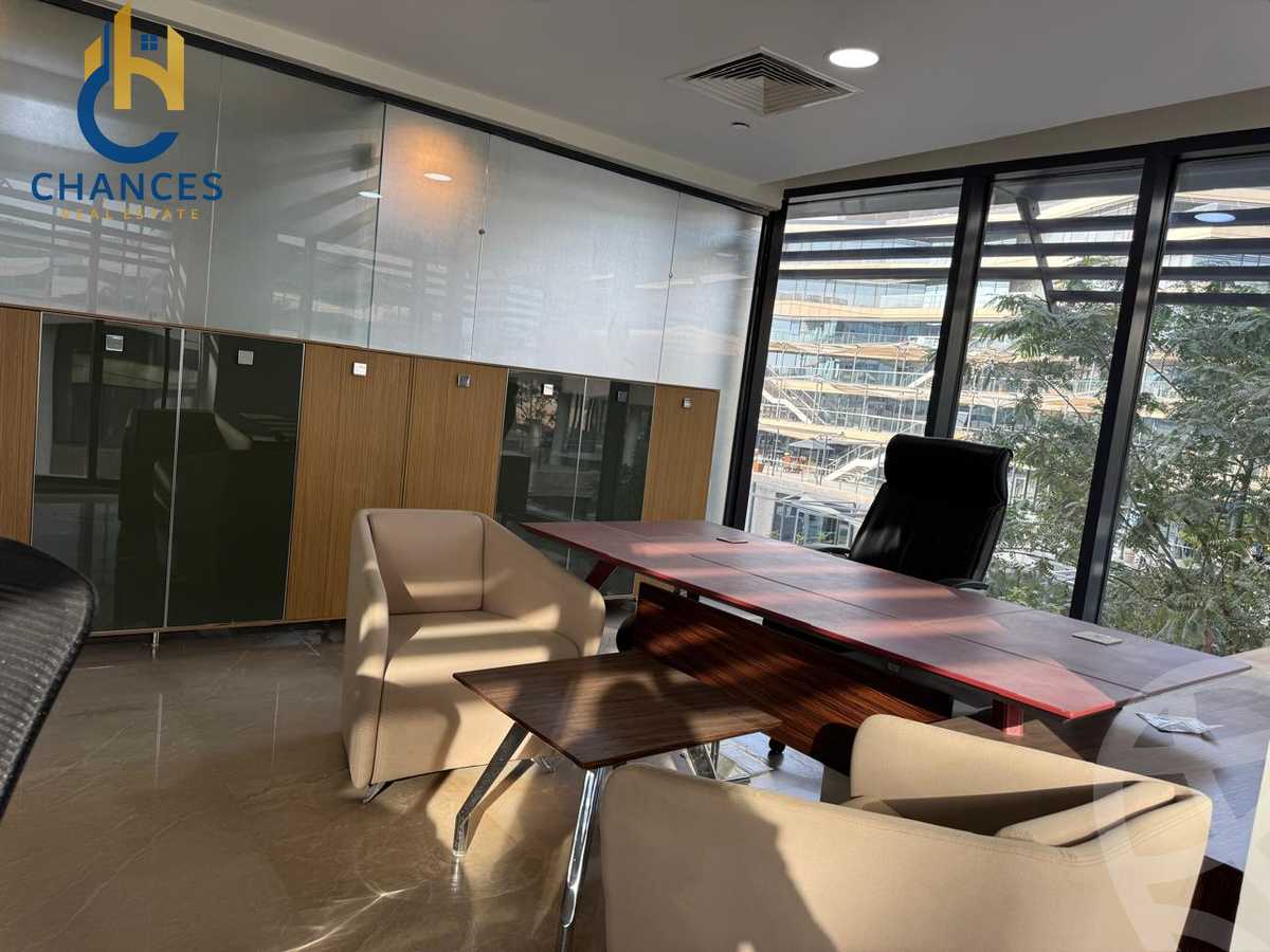https://aqarmap.com.eg/ar/listing/6083161-for-sale-cairo-el-sheikh-zayed-city-compounds-the-polygon