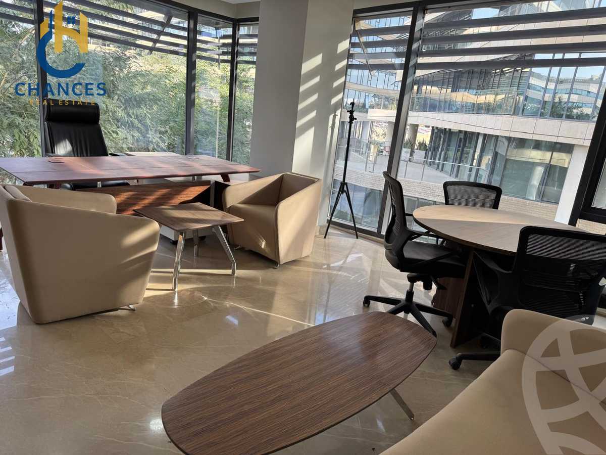 https://aqarmap.com.eg/ar/listing/6083161-for-sale-cairo-el-sheikh-zayed-city-compounds-the-polygon