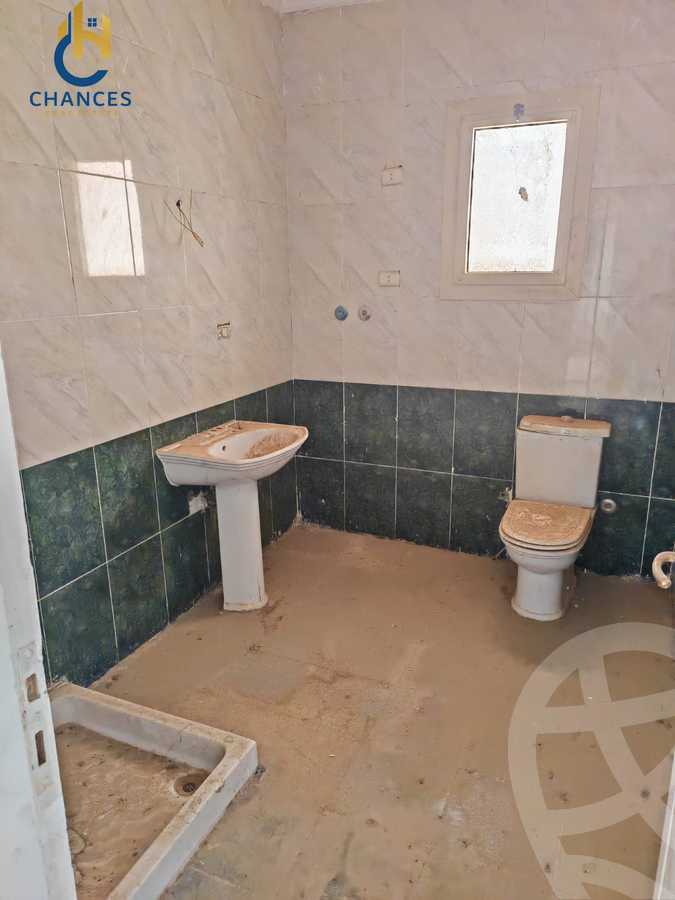 https://aqarmap.com.eg/en/listing/6083202-for-sale-cairo-el-sheikh-zayed-city-alex-cairo-desert-road