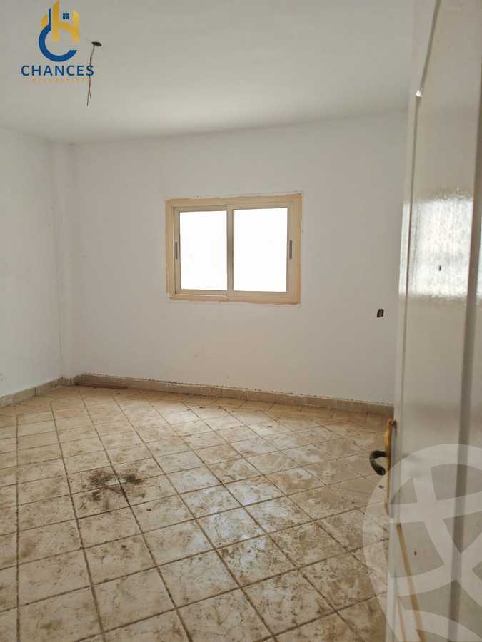 https://aqarmap.com.eg/en/listing/6083202-for-sale-cairo-el-sheikh-zayed-city-alex-cairo-desert-road