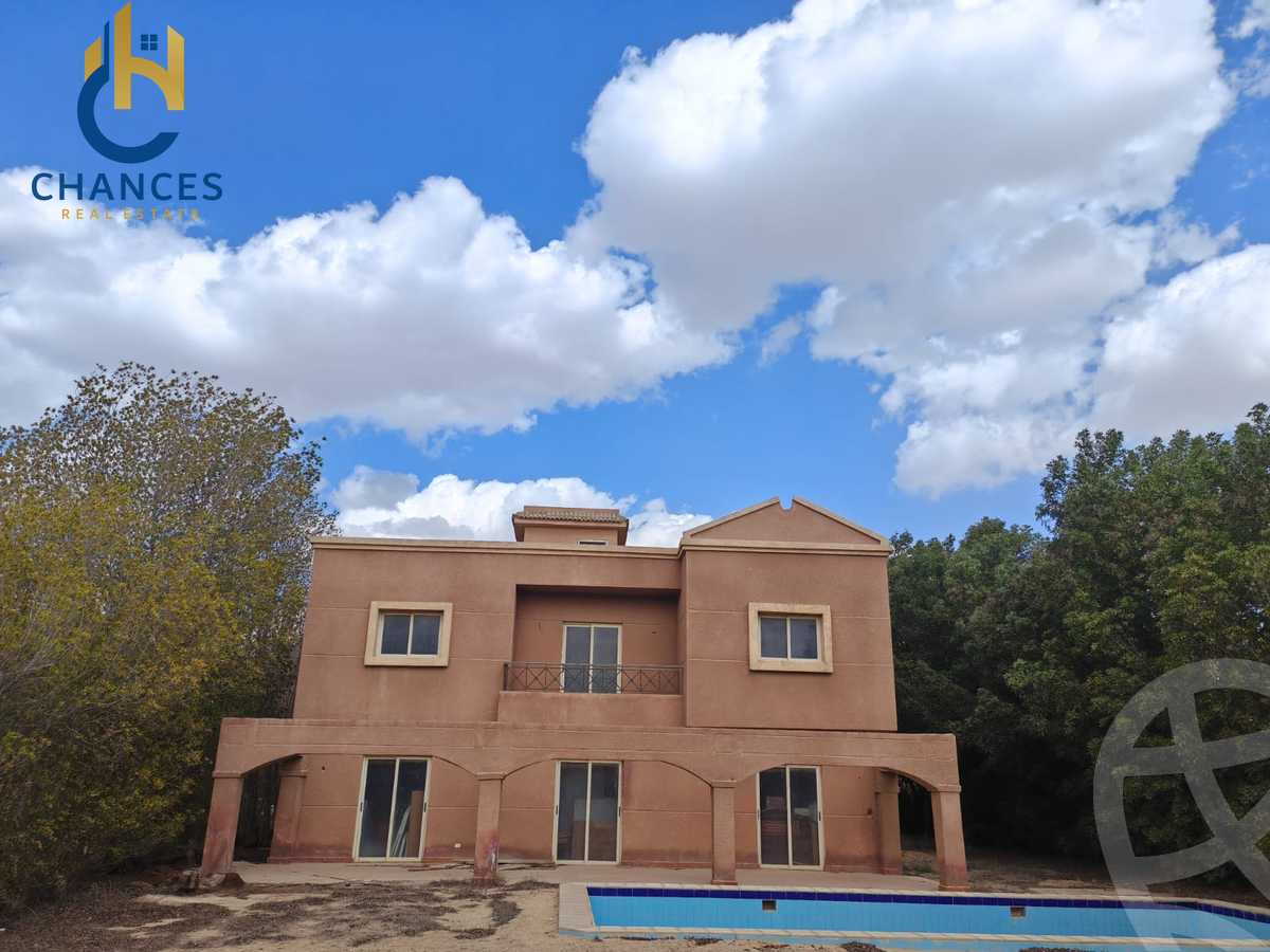 https://aqarmap.com.eg/en/listing/6083202-for-sale-cairo-el-sheikh-zayed-city-alex-cairo-desert-road