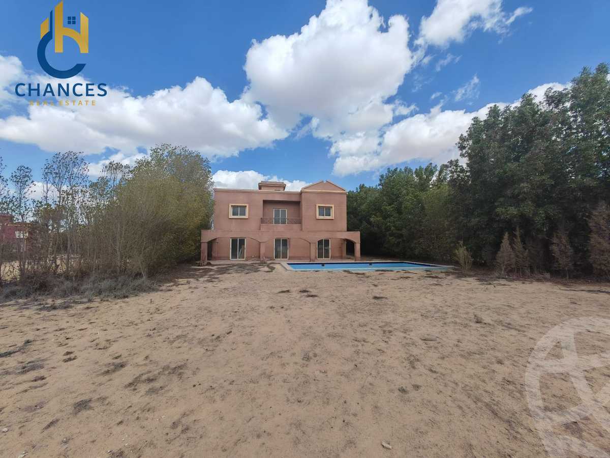 https://aqarmap.com.eg/en/listing/6083202-for-sale-cairo-el-sheikh-zayed-city-alex-cairo-desert-road