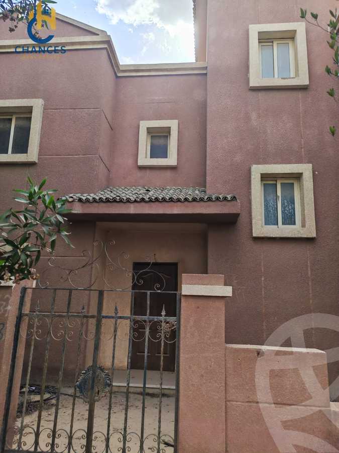 https://aqarmap.com.eg/en/listing/6083202-for-sale-cairo-el-sheikh-zayed-city-alex-cairo-desert-road