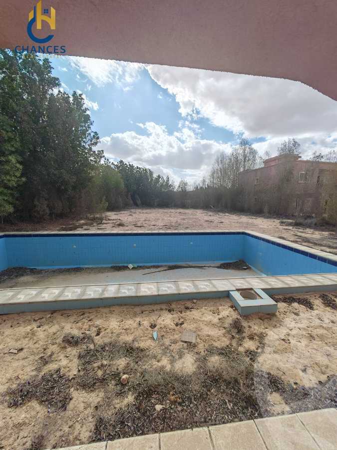 https://aqarmap.com.eg/en/listing/6083202-for-sale-cairo-el-sheikh-zayed-city-alex-cairo-desert-road