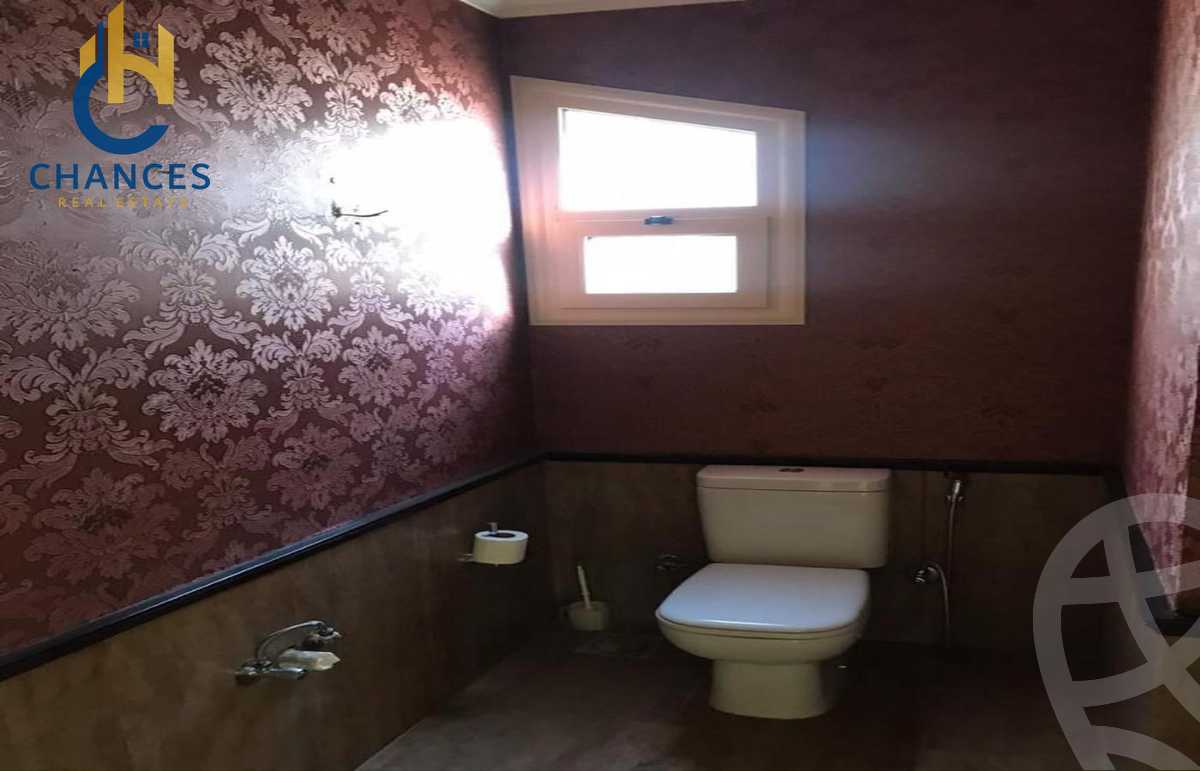 https://aqarmap.com.eg/en/listing/6083207-for-sale-cairo-new-cairo-el-ahyaa-second-neighborhood-street-66