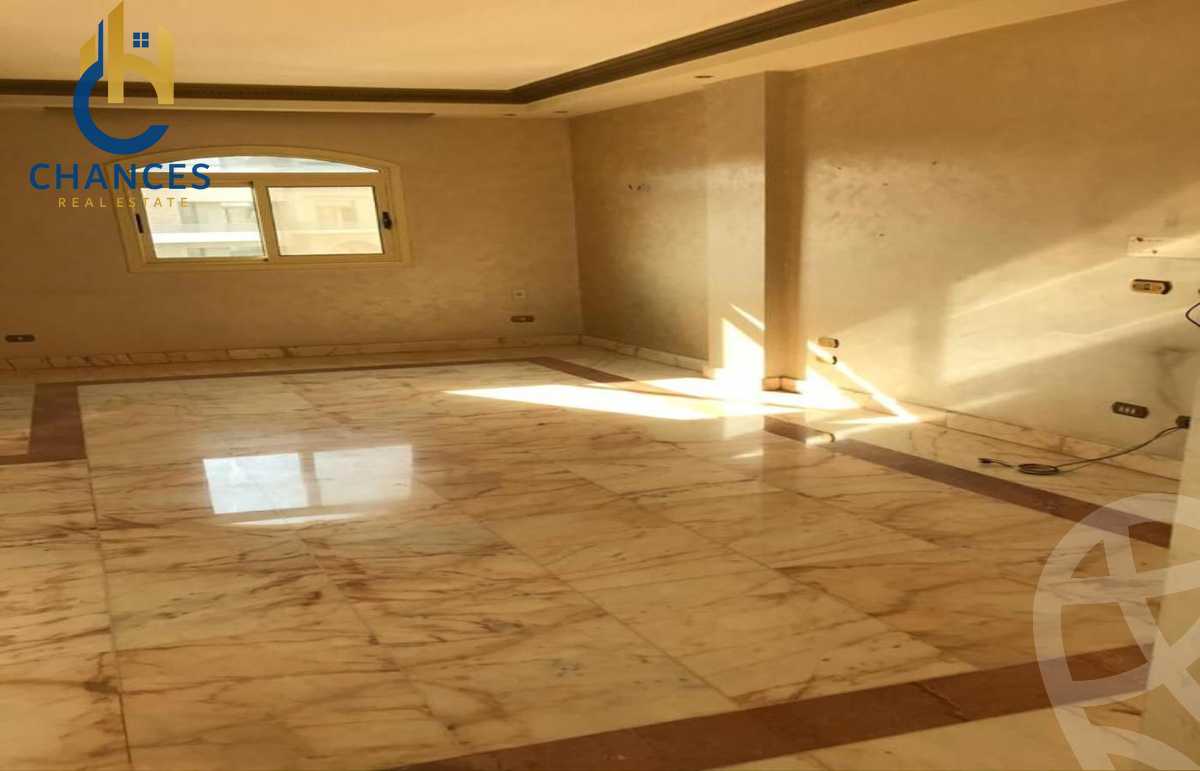 https://aqarmap.com.eg/en/listing/6083207-for-sale-cairo-new-cairo-el-ahyaa-second-neighborhood-street-66