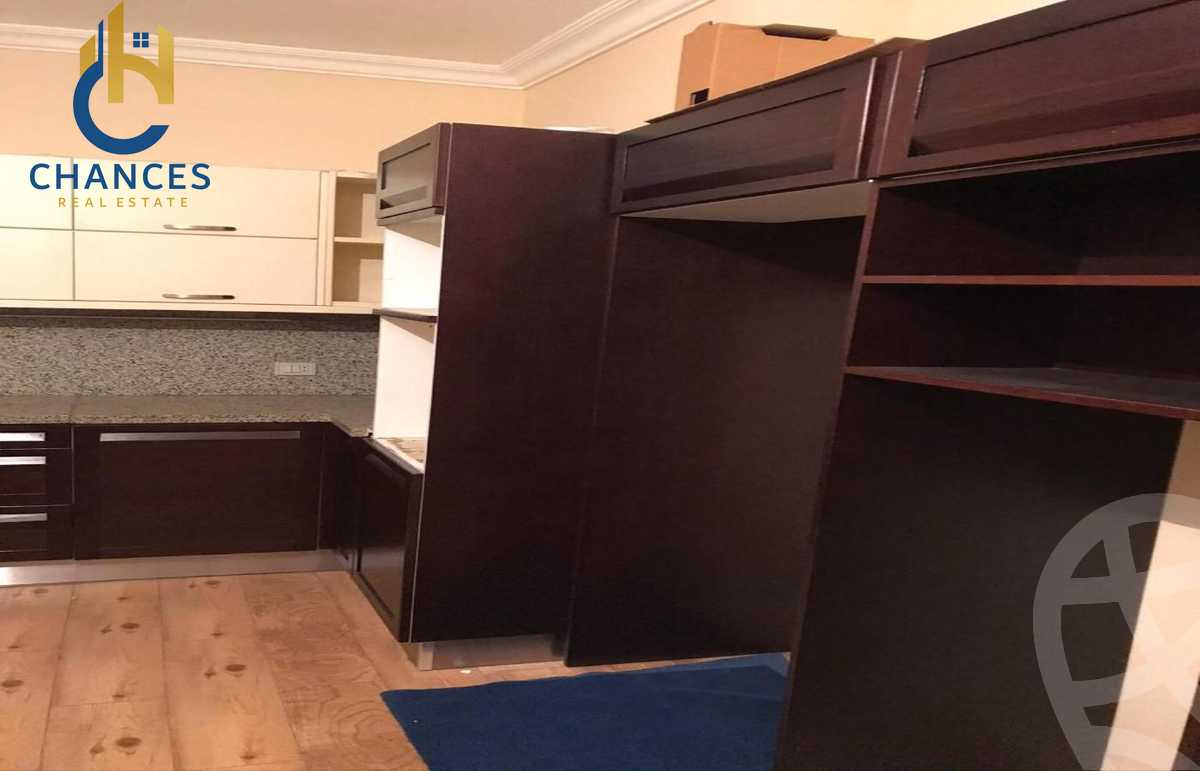https://aqarmap.com.eg/en/listing/6083207-for-sale-cairo-new-cairo-el-ahyaa-second-neighborhood-street-66