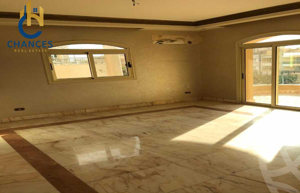 https://aqarmap.com.eg/en/listing/6083207-for-sale-cairo-new-cairo-el-ahyaa-second-neighborhood-street-66