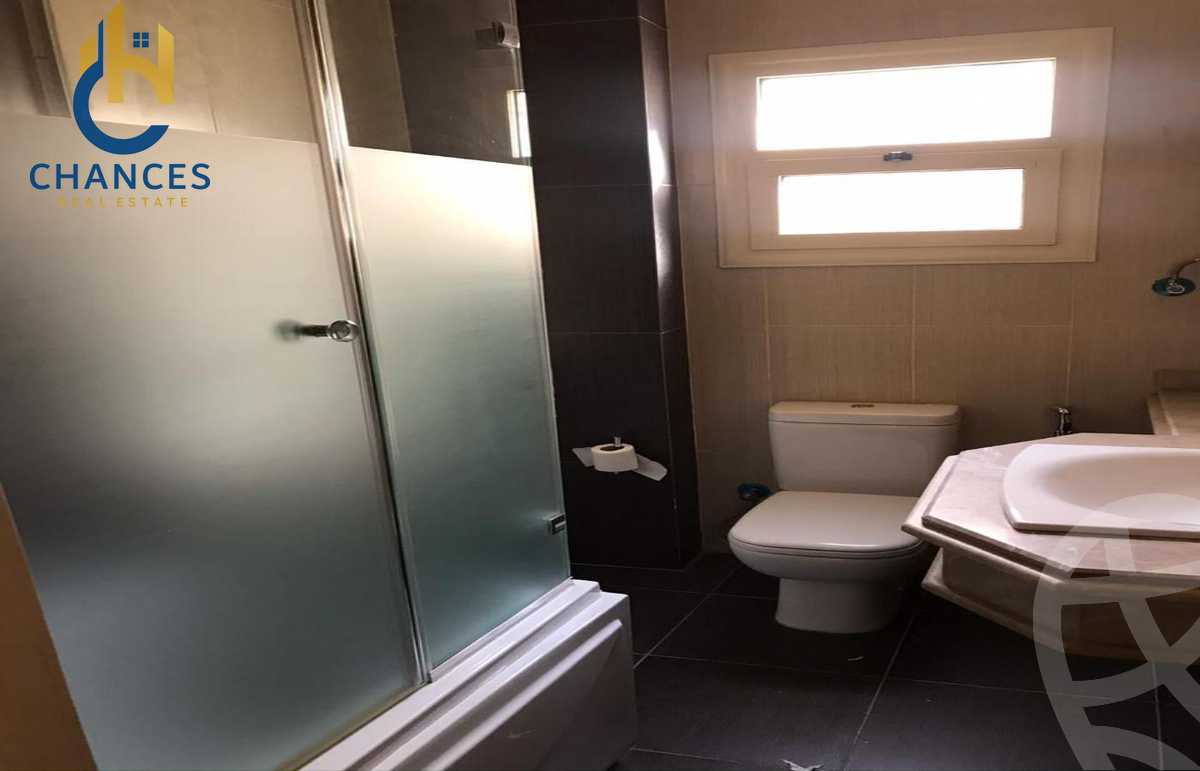 https://aqarmap.com.eg/en/listing/6083207-for-sale-cairo-new-cairo-el-ahyaa-second-neighborhood-street-66