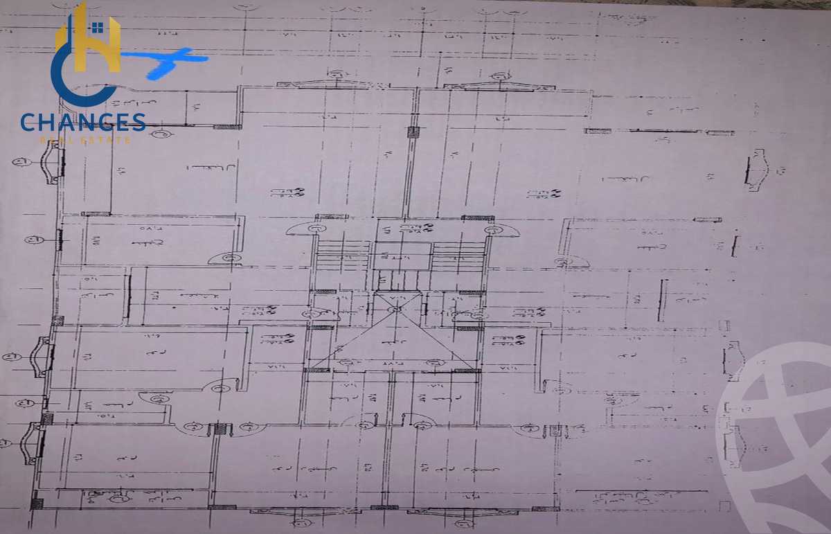 https://aqarmap.com.eg/en/listing/6083207-for-sale-cairo-new-cairo-el-ahyaa-second-neighborhood-street-66