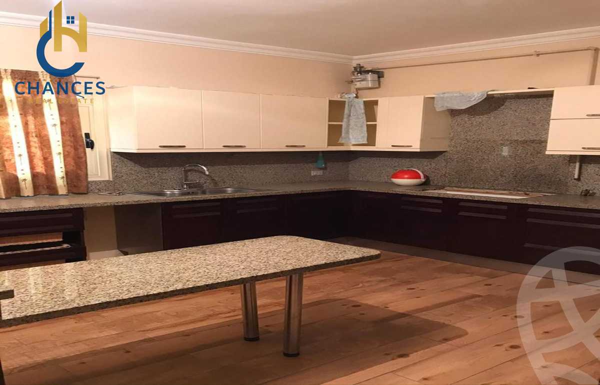 https://aqarmap.com.eg/en/listing/6083207-for-sale-cairo-new-cairo-el-ahyaa-second-neighborhood-street-66