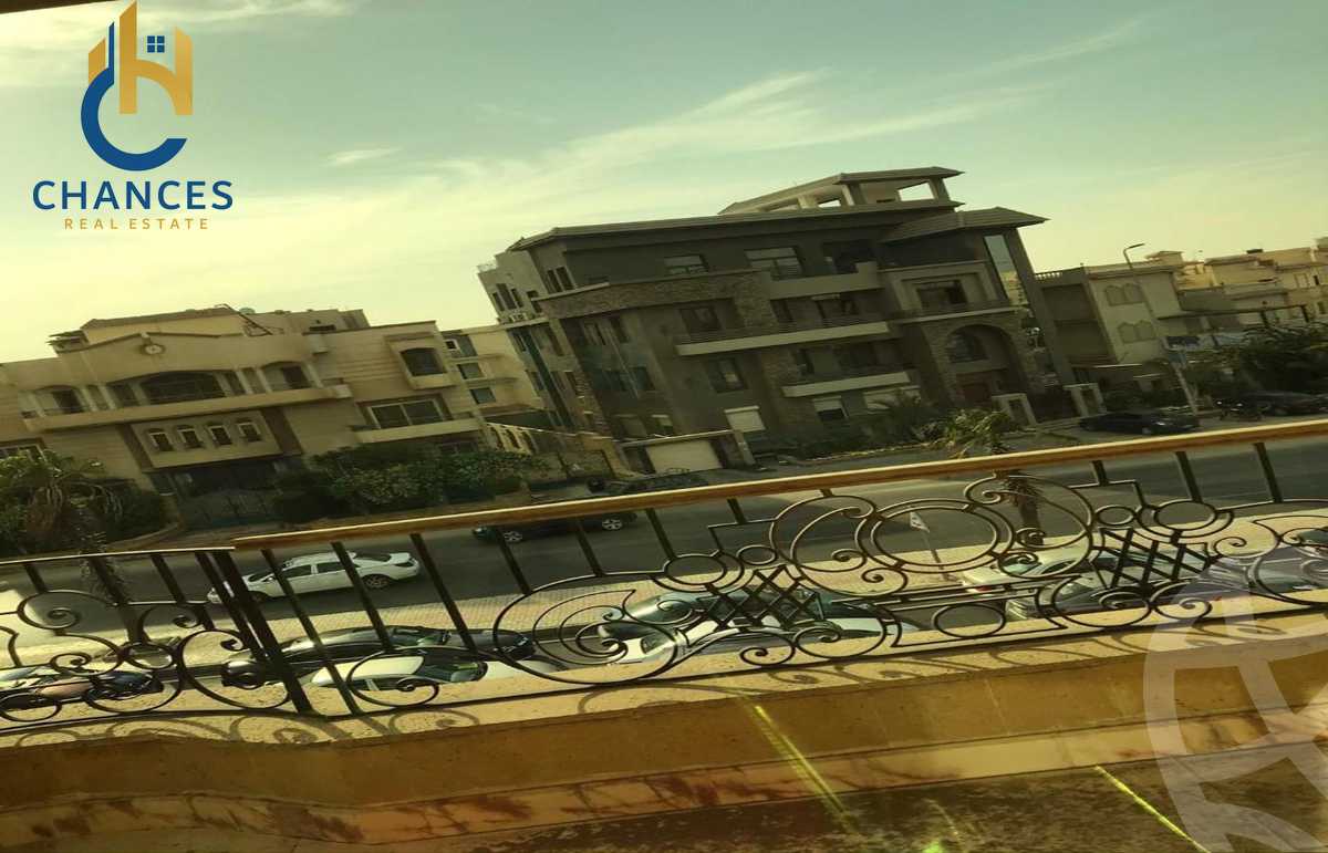 https://aqarmap.com.eg/en/listing/6083207-for-sale-cairo-new-cairo-el-ahyaa-second-neighborhood-street-66