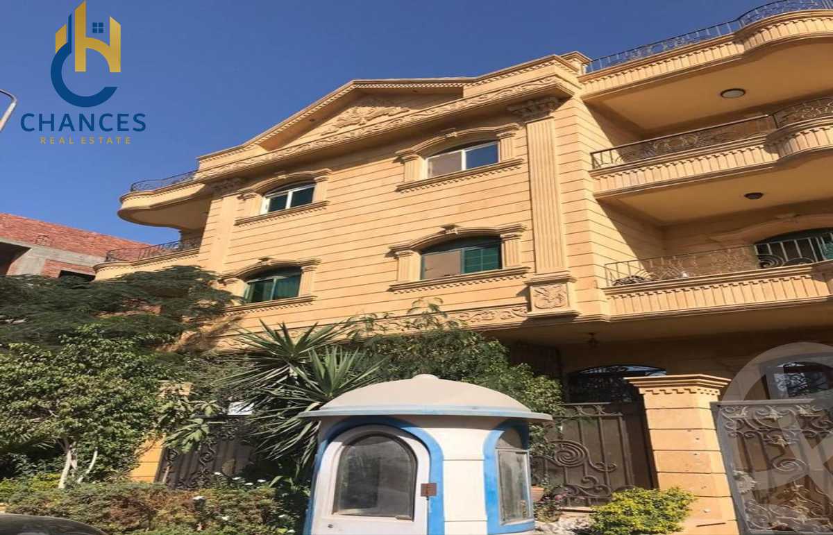 https://aqarmap.com.eg/en/listing/6083207-for-sale-cairo-new-cairo-el-ahyaa-second-neighborhood-street-66