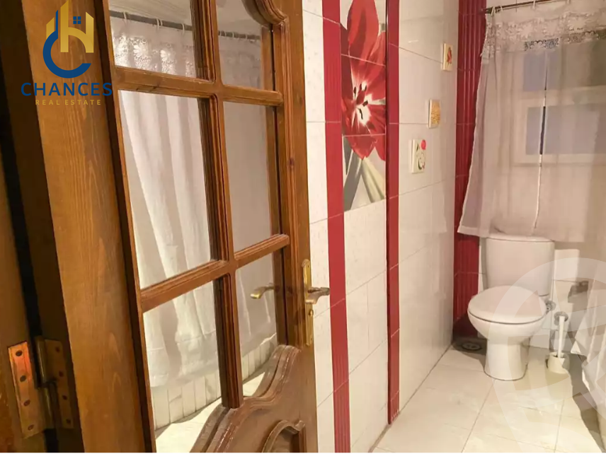 https://aqarmap.com.eg/ar/listing/6083001-for-sale-cairo-el-maadi-zahraa-el-maadi-sixth-neighborhood