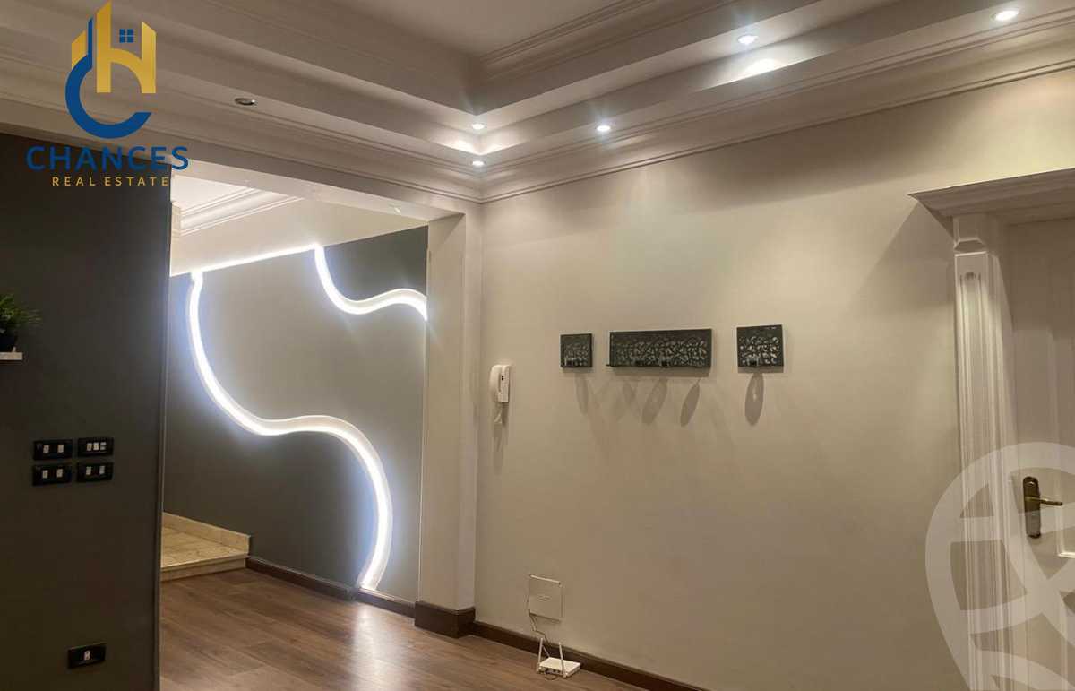 https://aqarmap.com.eg/en/listing/6083252-for-sale-cairo-new-cairo-el-ahyaa-third-neighborhood-street-16