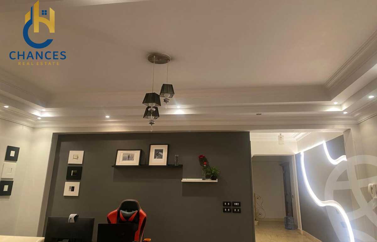 https://aqarmap.com.eg/en/listing/6083252-for-sale-cairo-new-cairo-el-ahyaa-third-neighborhood-street-16