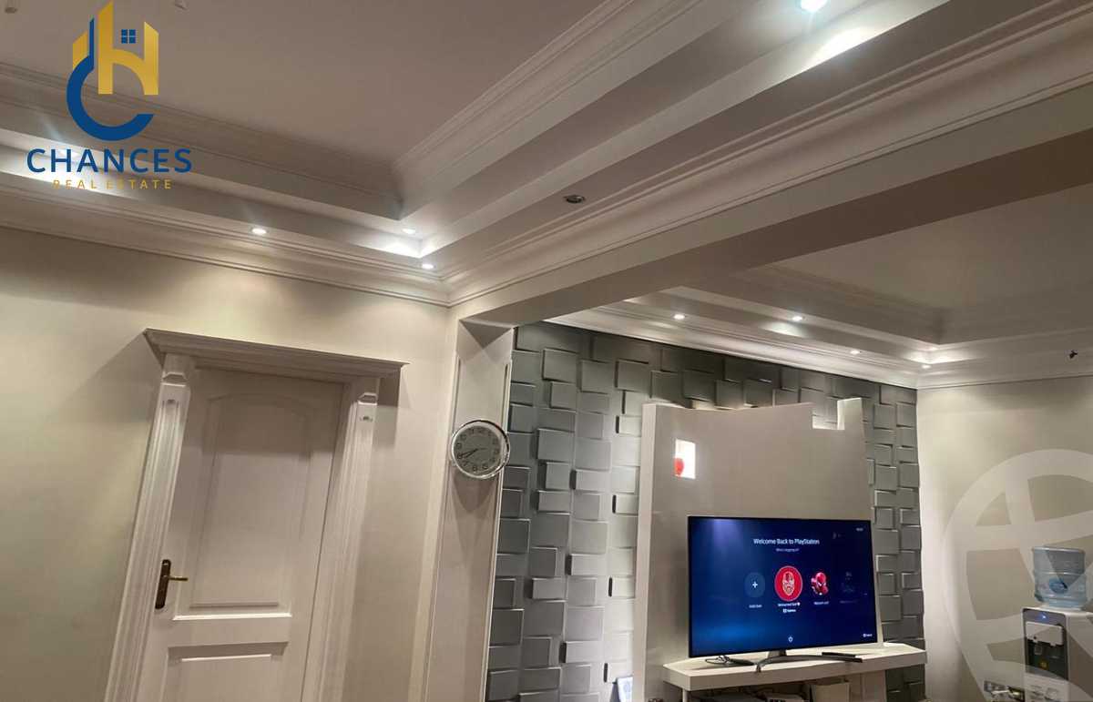 https://aqarmap.com.eg/en/listing/6083252-for-sale-cairo-new-cairo-el-ahyaa-third-neighborhood-street-16
