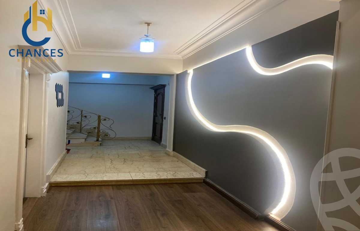 https://aqarmap.com.eg/en/listing/6083252-for-sale-cairo-new-cairo-el-ahyaa-third-neighborhood-street-16