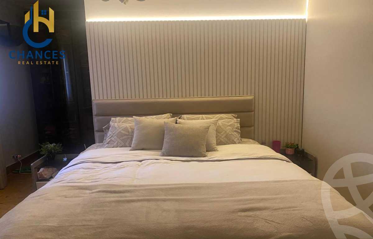 https://aqarmap.com.eg/en/listing/6083252-for-sale-cairo-new-cairo-el-ahyaa-third-neighborhood-street-16