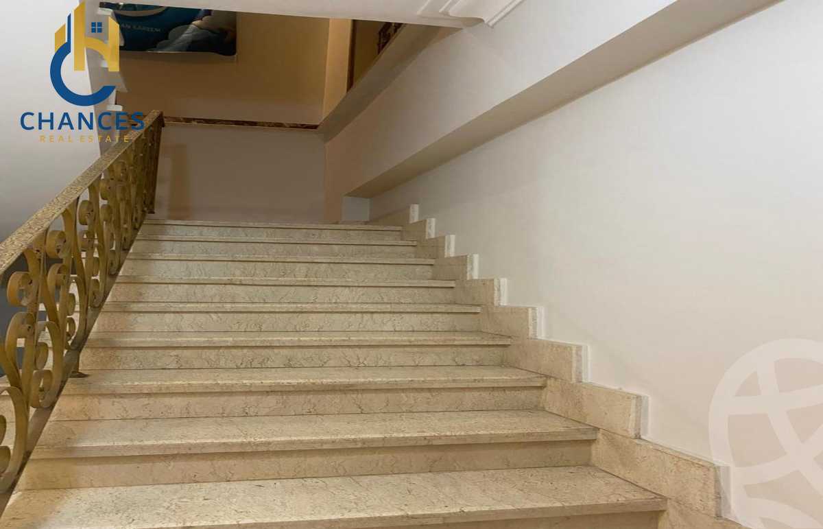 https://aqarmap.com.eg/en/listing/6083252-for-sale-cairo-new-cairo-el-ahyaa-third-neighborhood-street-16