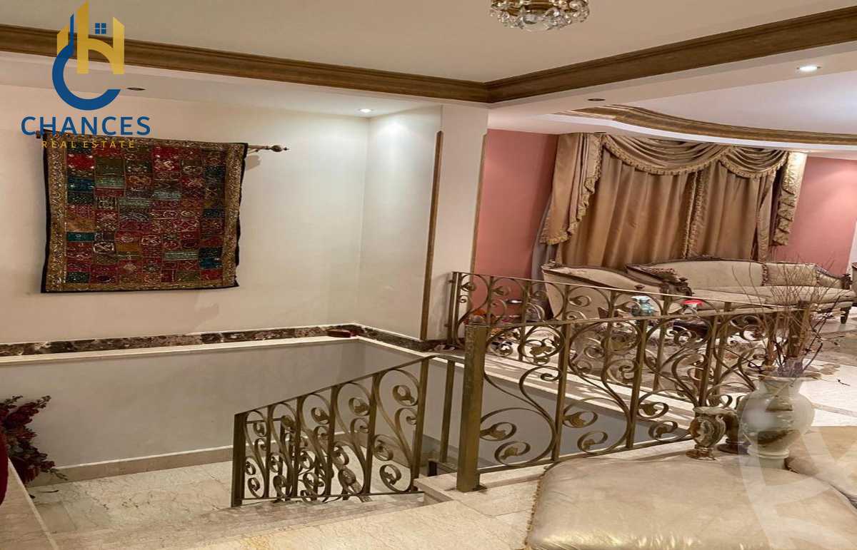https://aqarmap.com.eg/en/listing/6083252-for-sale-cairo-new-cairo-el-ahyaa-third-neighborhood-street-16