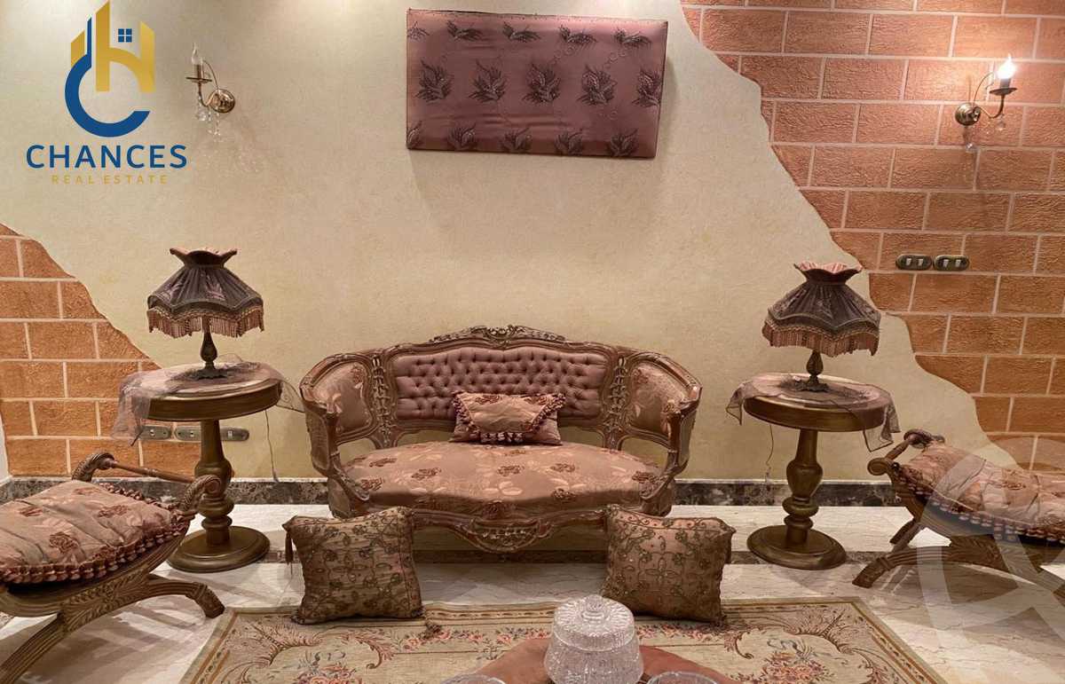https://aqarmap.com.eg/en/listing/6083252-for-sale-cairo-new-cairo-el-ahyaa-third-neighborhood-street-16