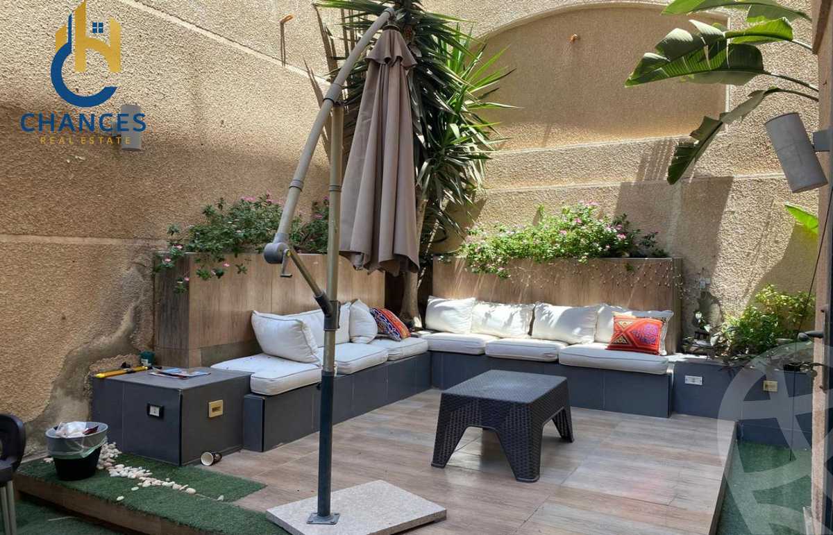 https://aqarmap.com.eg/en/listing/6083252-for-sale-cairo-new-cairo-el-ahyaa-third-neighborhood-street-16