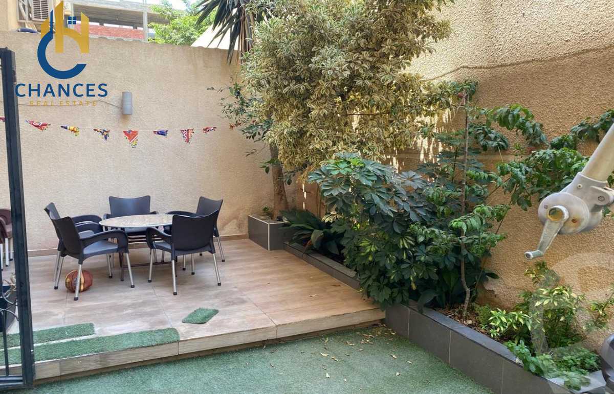 https://aqarmap.com.eg/en/listing/6083252-for-sale-cairo-new-cairo-el-ahyaa-third-neighborhood-street-16