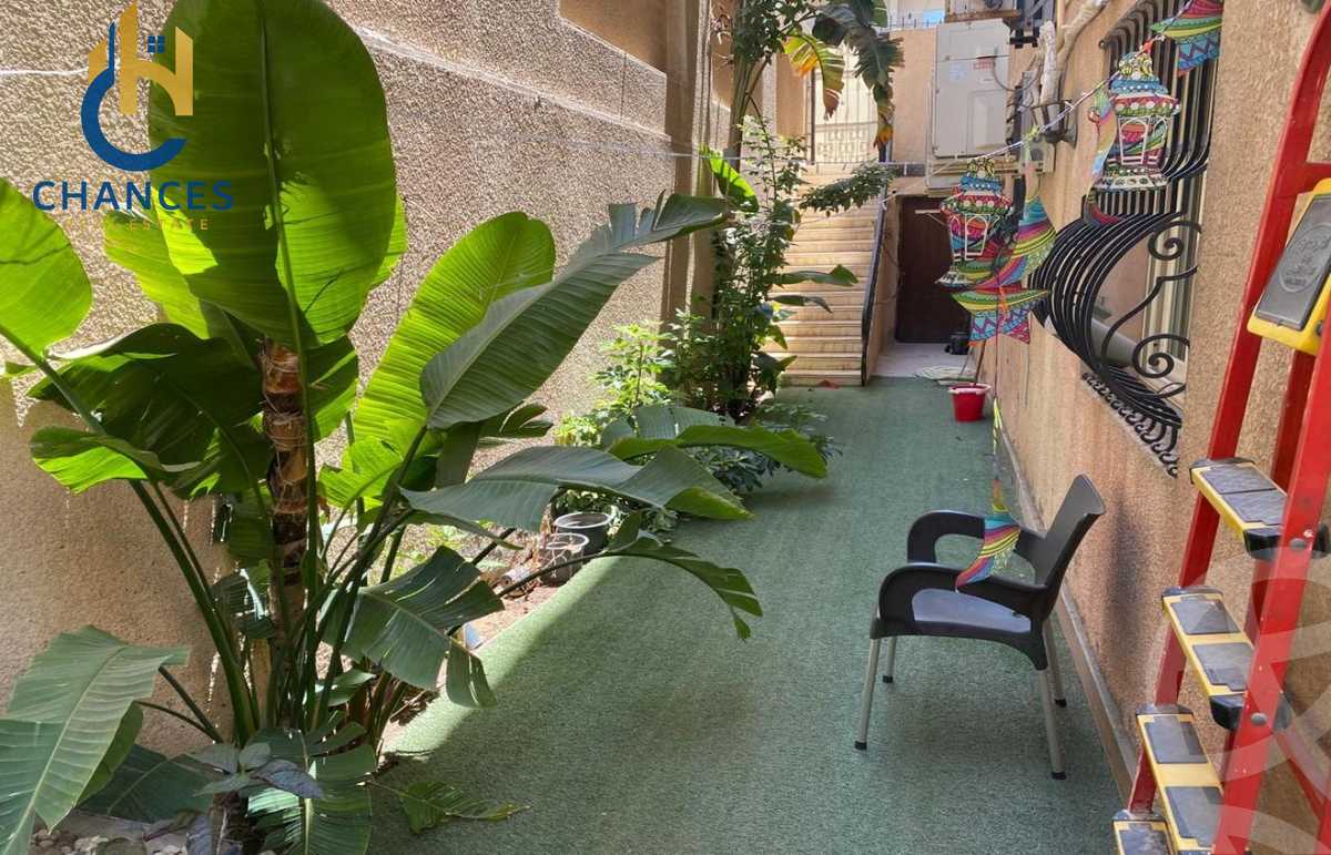 https://aqarmap.com.eg/en/listing/6083252-for-sale-cairo-new-cairo-el-ahyaa-third-neighborhood-street-16