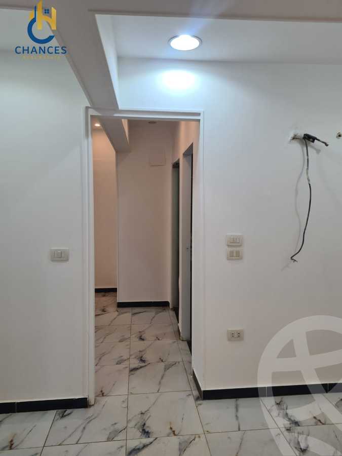 https://aqarmap.com.eg/ar/listing/6083284-for-rent-cairo-el-maadi-sarayat-el-maadi-street-11