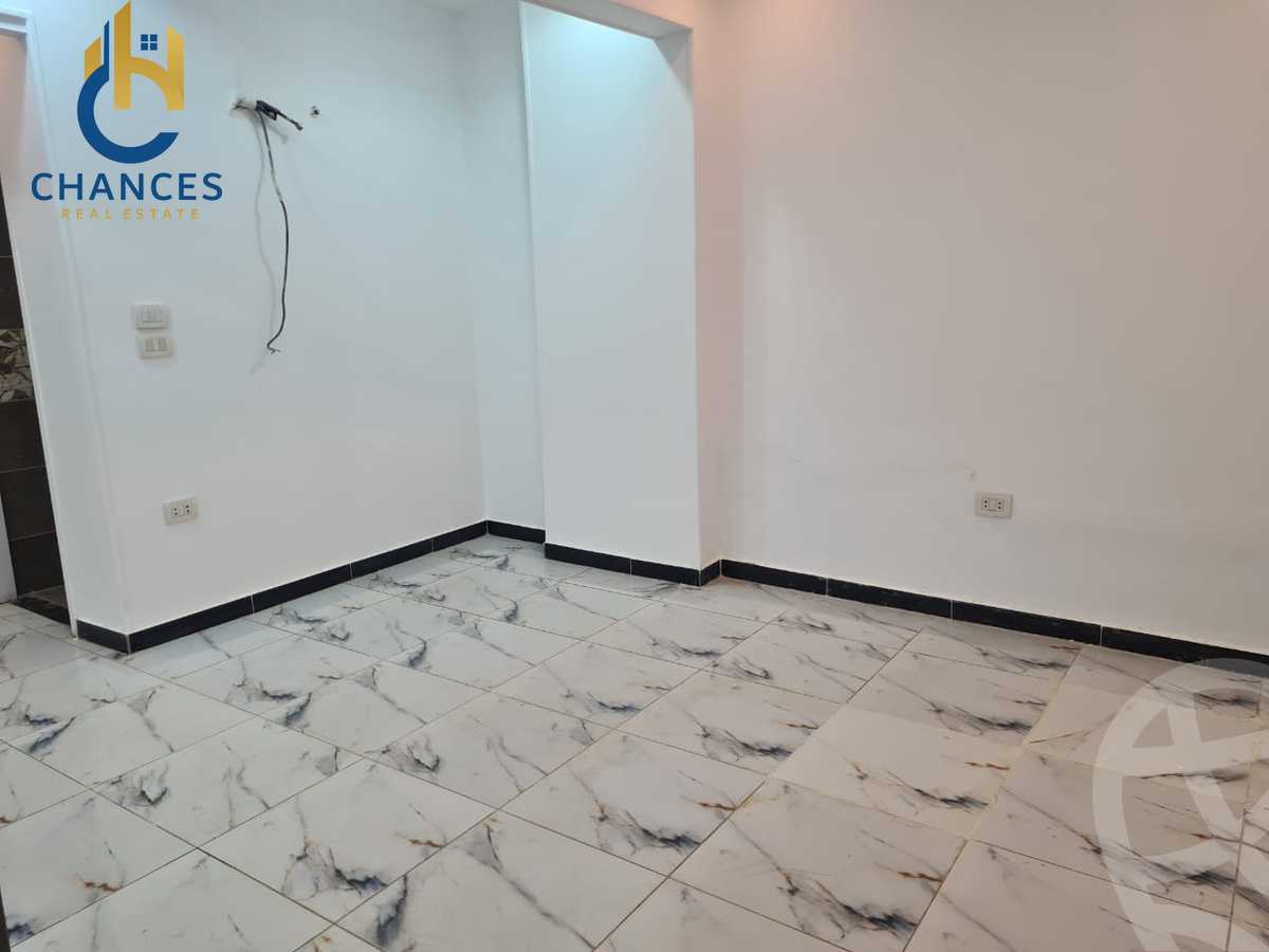 https://aqarmap.com.eg/ar/listing/6083284-for-rent-cairo-el-maadi-sarayat-el-maadi-street-11