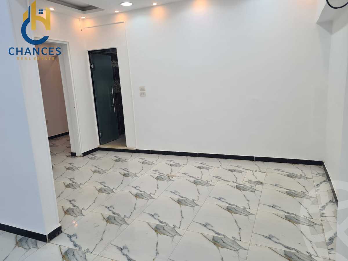 https://aqarmap.com.eg/ar/listing/6083284-for-rent-cairo-el-maadi-sarayat-el-maadi-street-11
