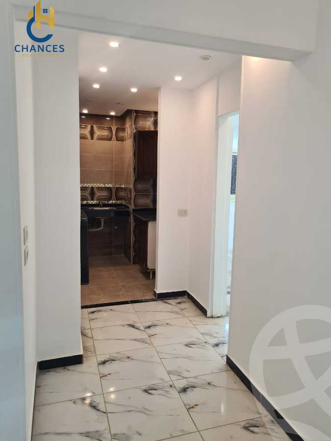 https://aqarmap.com.eg/ar/listing/6083284-for-rent-cairo-el-maadi-sarayat-el-maadi-street-11