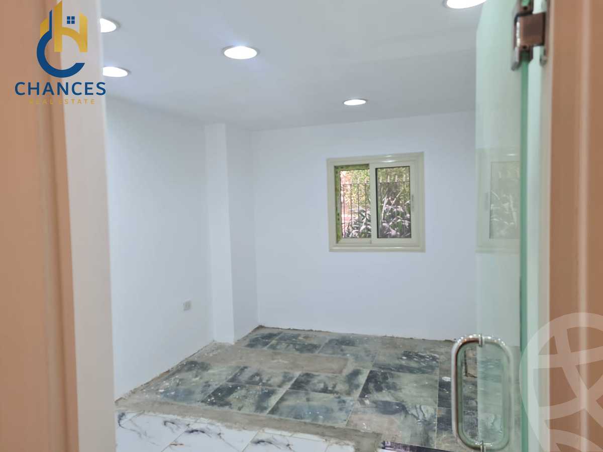 https://aqarmap.com.eg/ar/listing/6083284-for-rent-cairo-el-maadi-sarayat-el-maadi-street-11