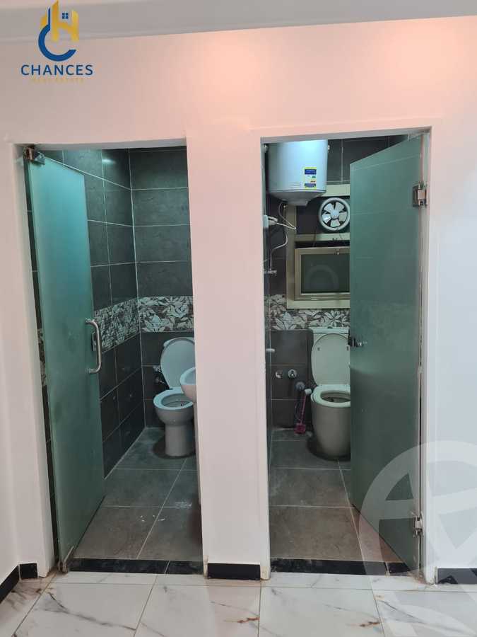 https://aqarmap.com.eg/ar/listing/6083284-for-rent-cairo-el-maadi-sarayat-el-maadi-street-11