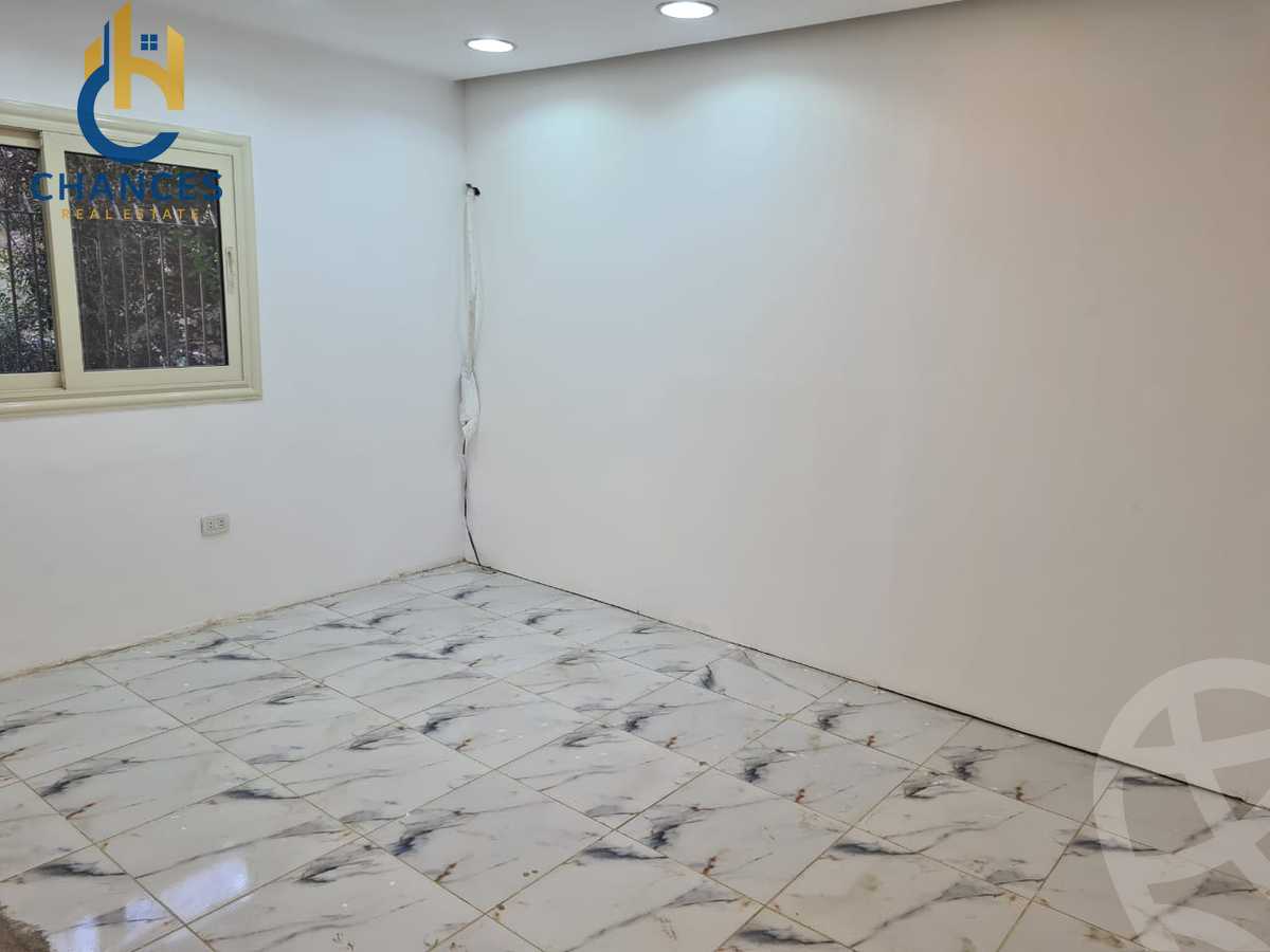 https://aqarmap.com.eg/ar/listing/6083284-for-rent-cairo-el-maadi-sarayat-el-maadi-street-11