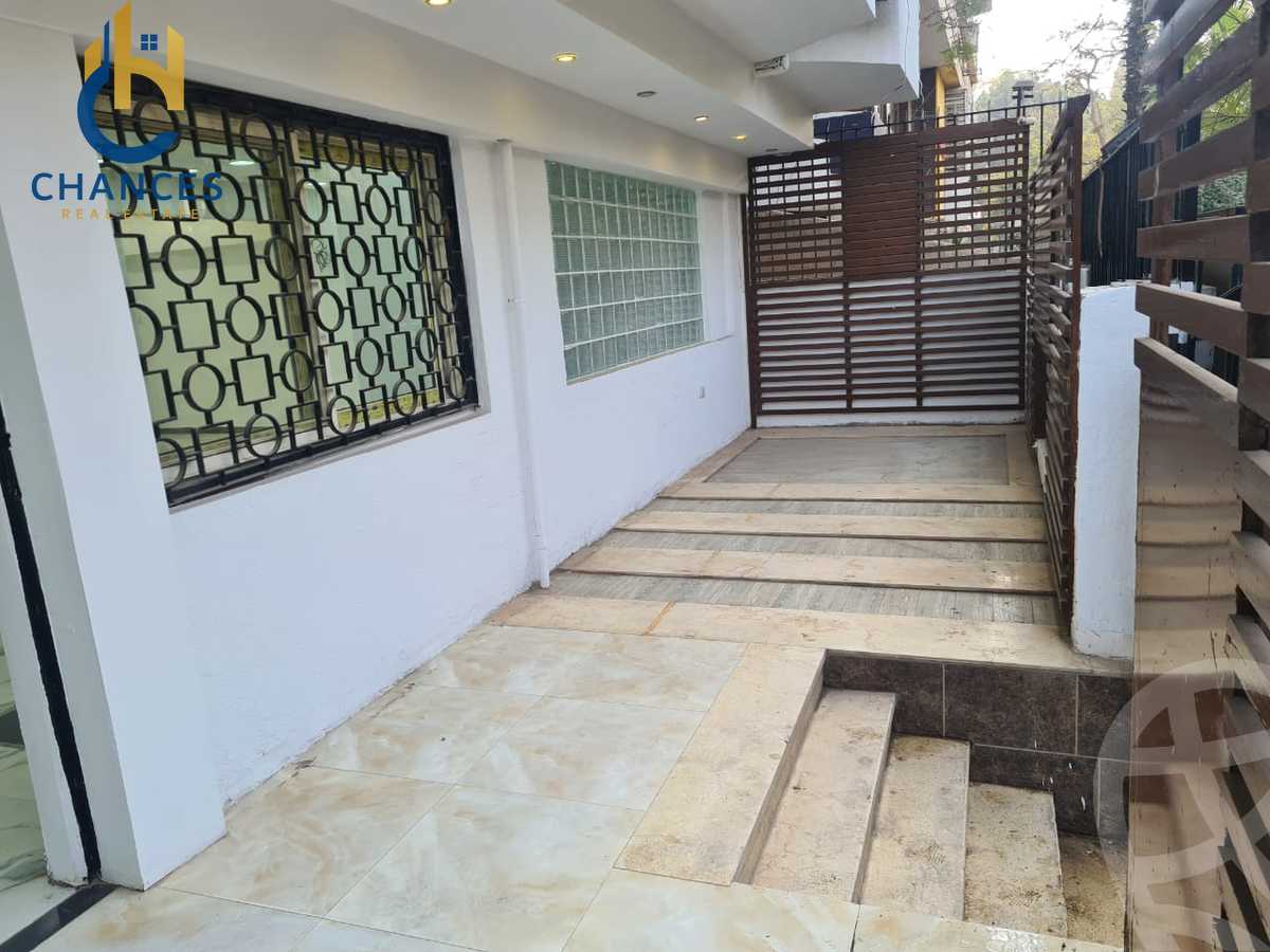 https://aqarmap.com.eg/ar/listing/6083284-for-rent-cairo-el-maadi-sarayat-el-maadi-street-11