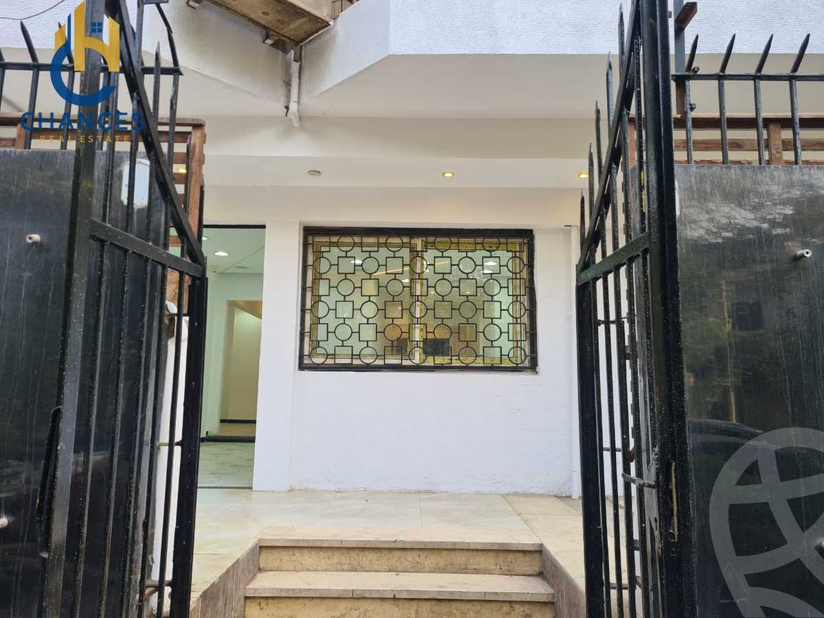 https://aqarmap.com.eg/ar/listing/6083284-for-rent-cairo-el-maadi-sarayat-el-maadi-street-11