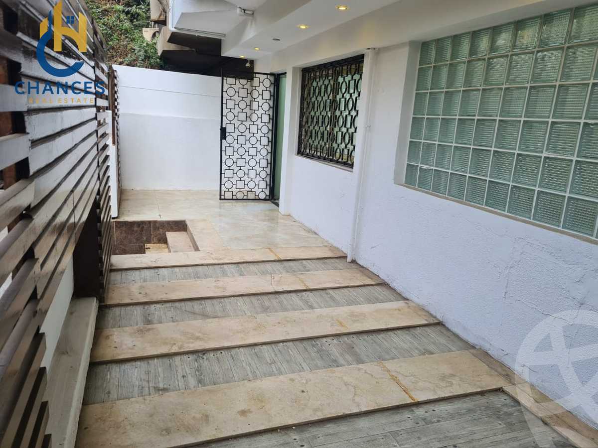 https://aqarmap.com.eg/ar/listing/6083284-for-rent-cairo-el-maadi-sarayat-el-maadi-street-11