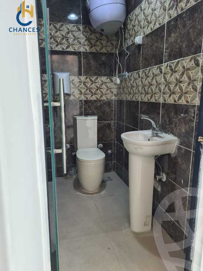 https://aqarmap.com.eg/ar/listing/6083284-for-rent-cairo-el-maadi-sarayat-el-maadi-street-11