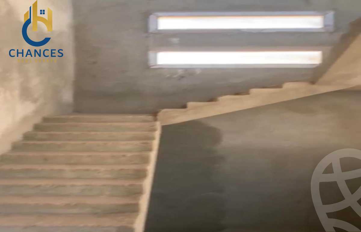 https://aqarmap.com.eg/ar/listing/6083307-for-sale-cairo-el-sheikh-zayed-city-compounds-kmbwnd-ljry-swdyk