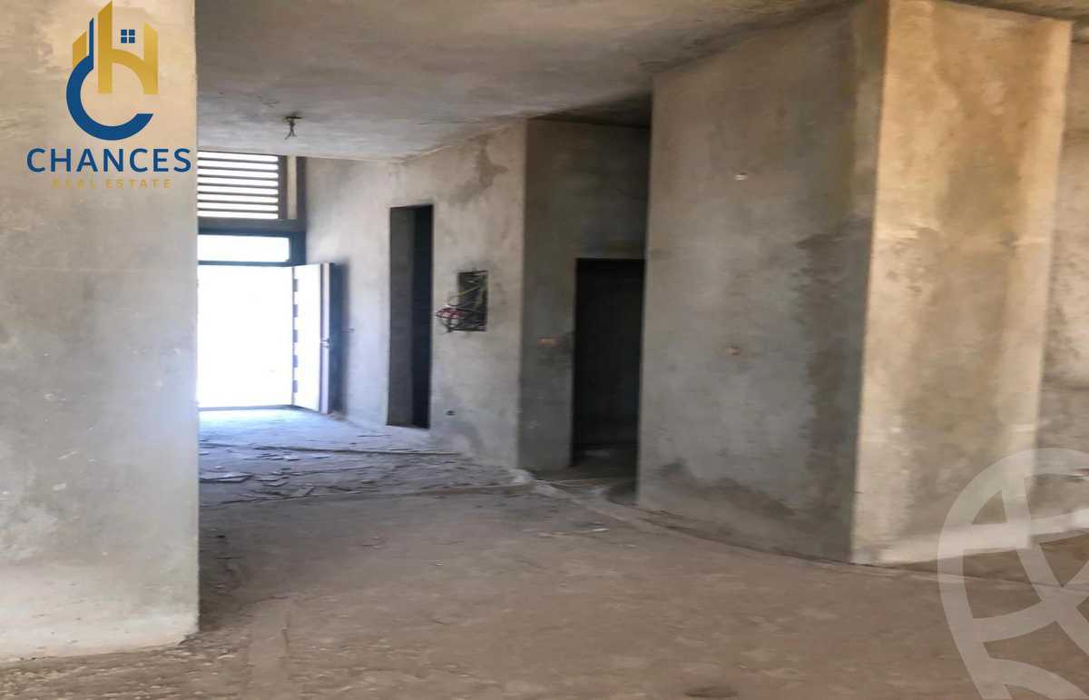 https://aqarmap.com.eg/ar/listing/6083307-for-sale-cairo-el-sheikh-zayed-city-compounds-kmbwnd-ljry-swdyk