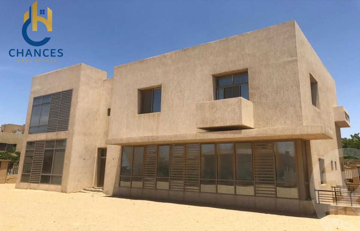 https://aqarmap.com.eg/ar/listing/6083307-for-sale-cairo-el-sheikh-zayed-city-compounds-kmbwnd-ljry-swdyk