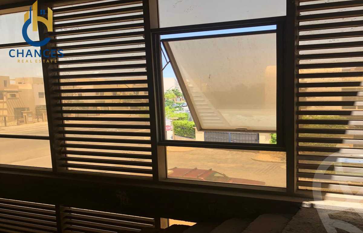 https://aqarmap.com.eg/ar/listing/6083307-for-sale-cairo-el-sheikh-zayed-city-compounds-kmbwnd-ljry-swdyk
