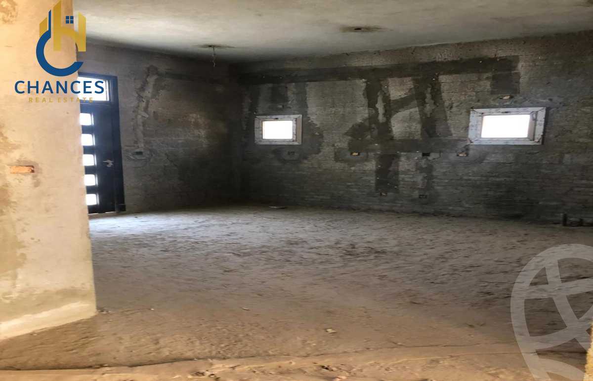 https://aqarmap.com.eg/ar/listing/6083307-for-sale-cairo-el-sheikh-zayed-city-compounds-kmbwnd-ljry-swdyk
