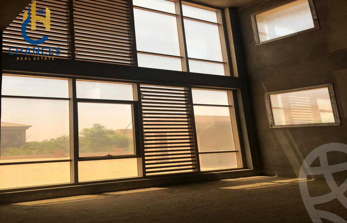 https://aqarmap.com.eg/ar/listing/6083307-for-sale-cairo-el-sheikh-zayed-city-compounds-kmbwnd-ljry-swdyk
