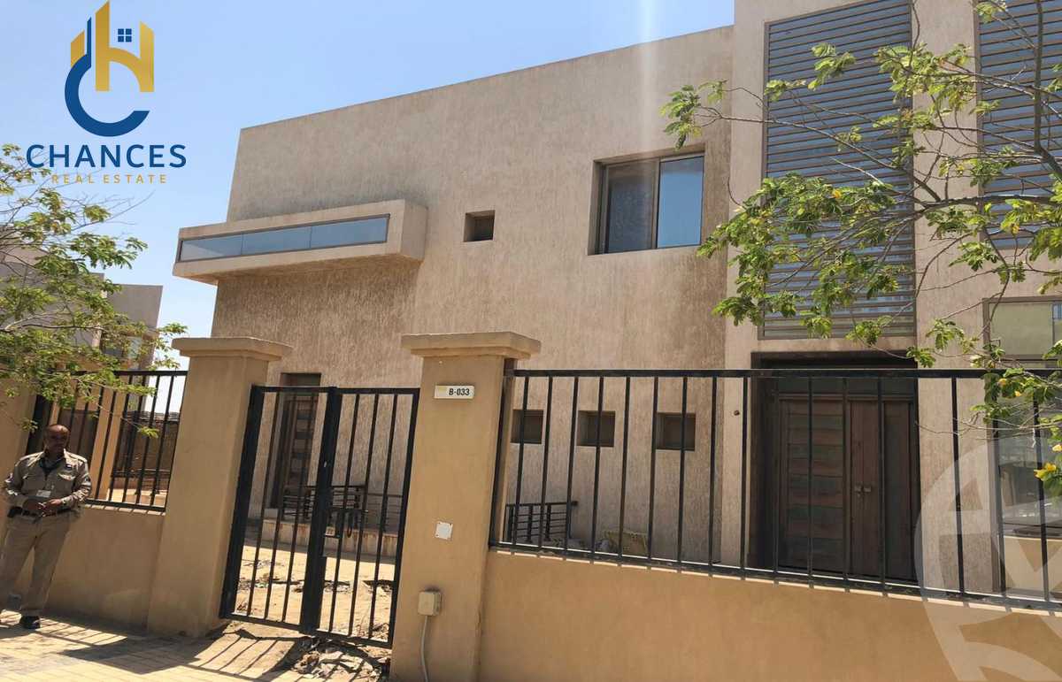 https://aqarmap.com.eg/ar/listing/6083307-for-sale-cairo-el-sheikh-zayed-city-compounds-kmbwnd-ljry-swdyk