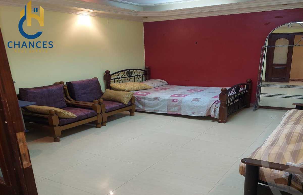 https://aqarmap.com.eg/en/listing/6083381-for-rent-cairo-el-maadi-degla-street-233