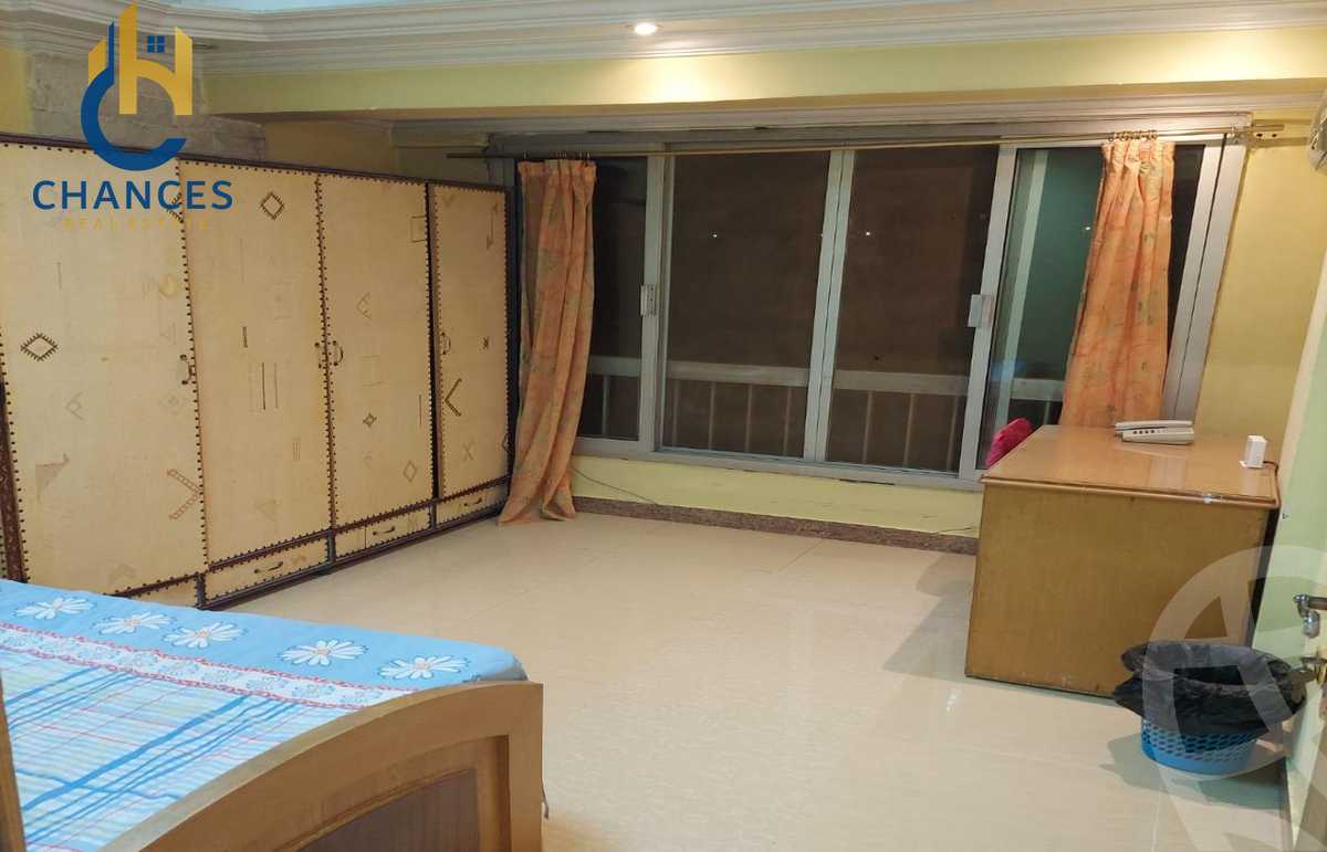 https://aqarmap.com.eg/en/listing/6083381-for-rent-cairo-el-maadi-degla-street-233