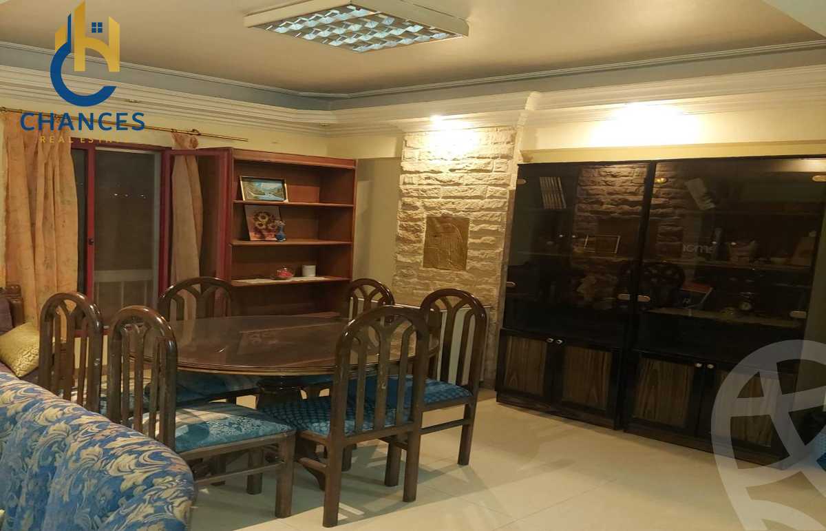 https://aqarmap.com.eg/en/listing/6083381-for-rent-cairo-el-maadi-degla-street-233